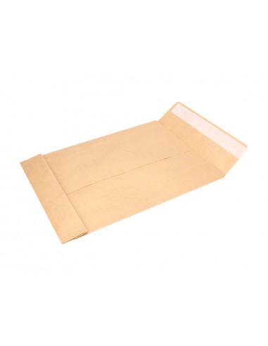 Sobre liderpapel bossa fuelle kraft...