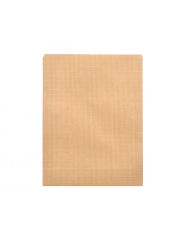 Sobre liderpapel bossa fuelle kraft...