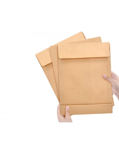 Sobre liderpapel bossa fuelle kraft...