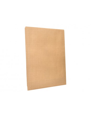 Sobre liderpapel bossa fuelle kraft...