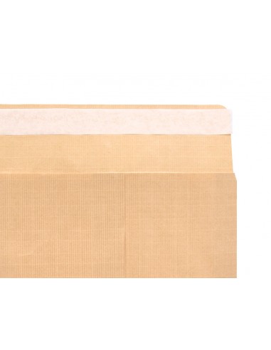 Sobre liderpapel bossa fuelle kraft...