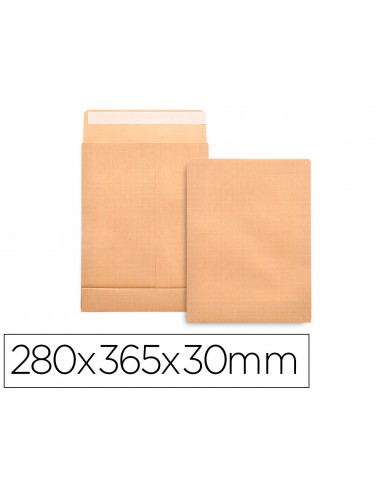 Sobre liderpapel bossa fuelle kraft...