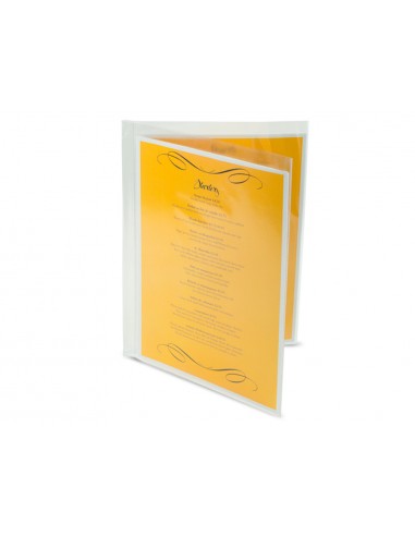 Funda portadocument q-connect foli...
