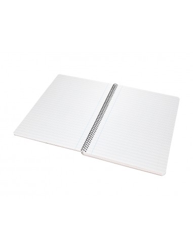 Quadern espiral liderpapel foli...