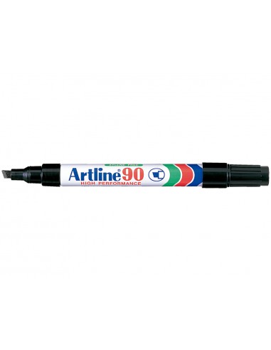 Retolador artline marcador permanent...