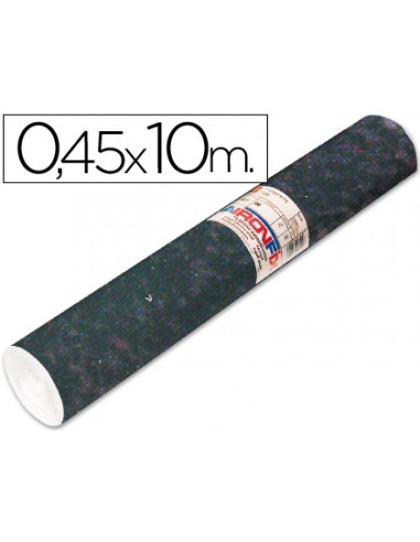 Rotllo adhesiu aironfix especial...
