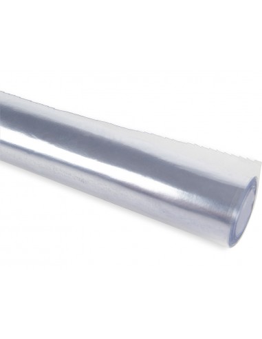 Rotllo plàstic forralibres 0,35x2 mt...