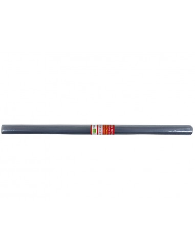 Rotllo plàstic forralibres 0,35x2 mt...