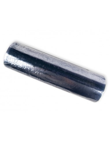 Rotllo plàstic forralibres 0,45x100...