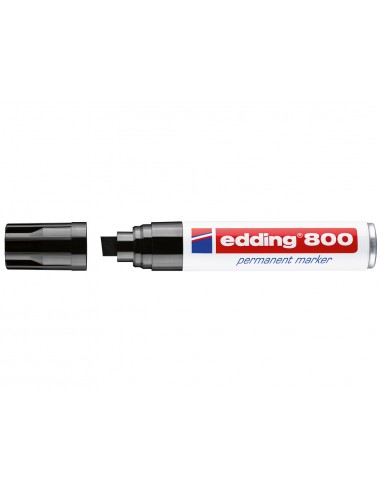 Retolador edding marcador permanent...