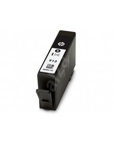 Ink-jet hp 912 officejet... 2