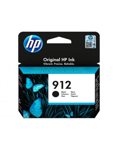 Ink-jet hp 912 officejet 8010 / 8020...