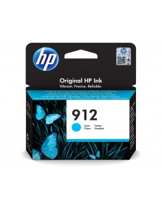Ink-jet hp 912 officejet... 2