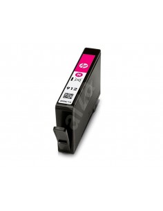 Ink-jet hp 912 officejet... 2