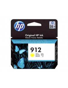 Ink-jet hp 912 officejet... 2