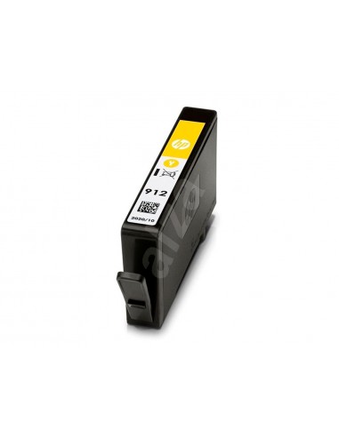 Ink-jet hp 912 officejet 8010 / 8020...