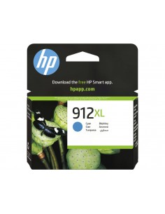 Ink-jet hp 912 xl officejet... 2