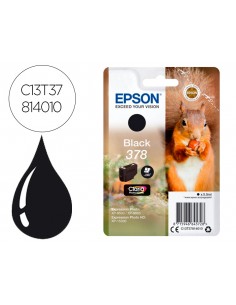 Ink-jet epson 378...