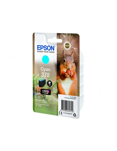 Ink-jet epson 378 expression home...