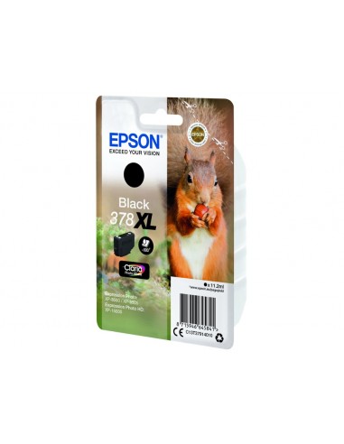 Ink-jet epson 378 xl expression home...