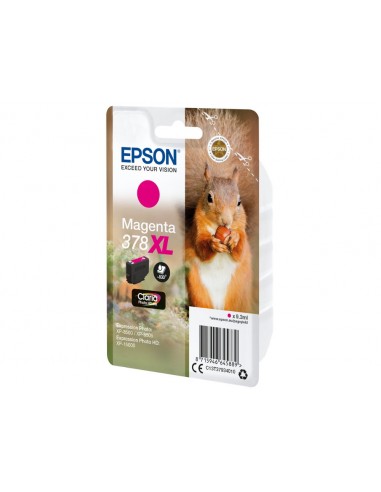 Ink-jet epson 378 xl expression home...