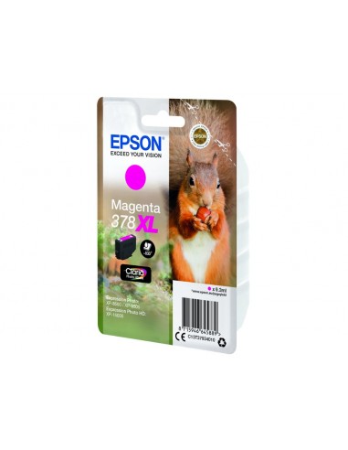 Ink-jet epson 378 xl expression home...