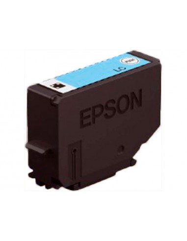 Ink-jet epson 378 xl expressió home...