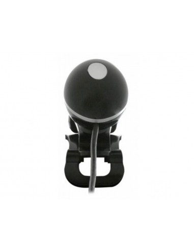 Cambra webcam ngs xpresscam300 amb...