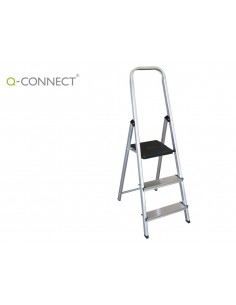 Escala q-connect d alumini...