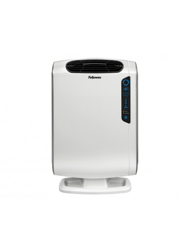 Purificador d aire fellowes aeramax...