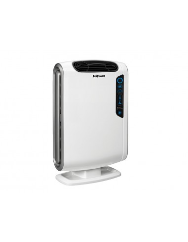 Purificador d aire fellowes aeramax...