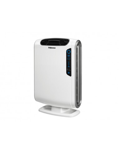 Purificador d aire fellowes aeramax...