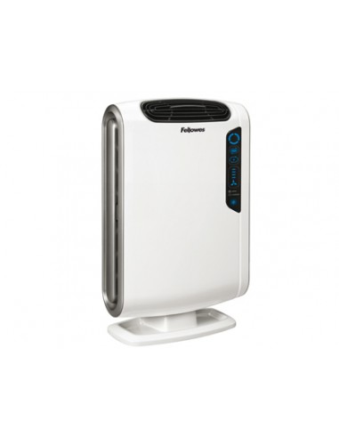 Purificador d aire fellowes aeramax...