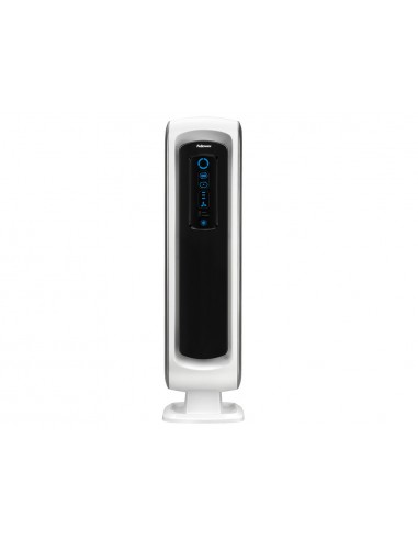 Purificador d aire fellowes aeramax...