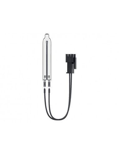 Bombeta uv leitz dupont per...