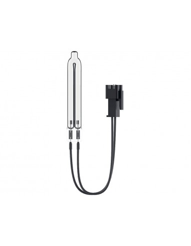 Bombeta uv leitz dupont per...