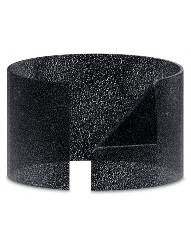 Filtre de carboni leitz dupont per...