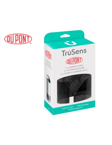 Filtre de carboni leitz dupont per...