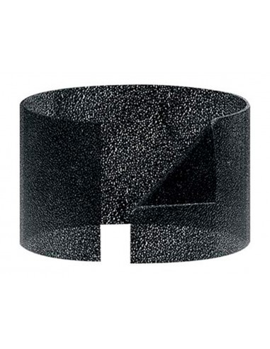 Filtre de carboni leitz dupont per...