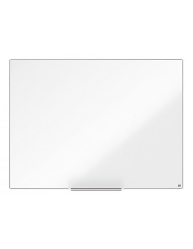 Pissarra blanca nobo nano clean ip...