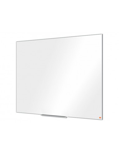 Pissarra blanca nobo nano clean ip...