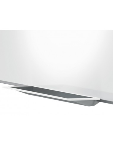 Pissarra blanca nobo nano clean ip...