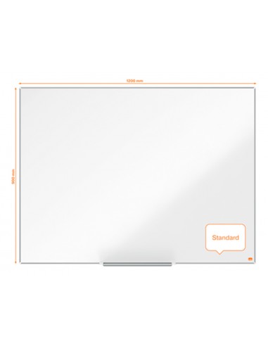 Pissarra blanca nobo nano clean ip...