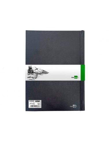 Bloc dibuix liderpapel esbossos...
