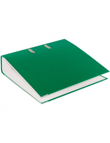 Arxivador de palanca elba top cartró...