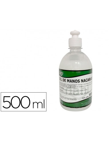 Sabó liquid rentamans dahi amb...