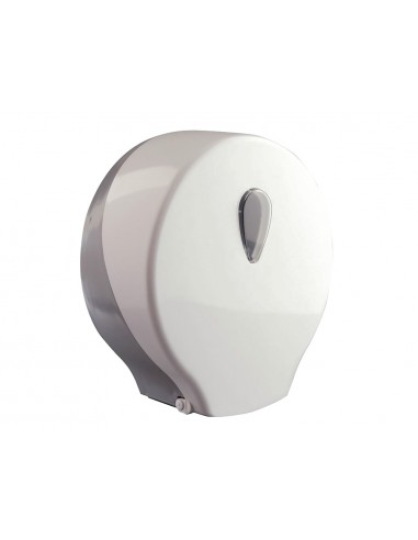 Dispensador paper higiènic dahi jumbo...