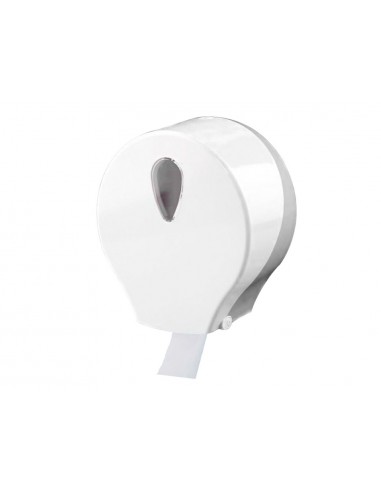 Dispensador paper higiènic dahi jumbo...