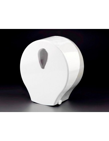 Dispensador paper higiènic dahi jumbo...