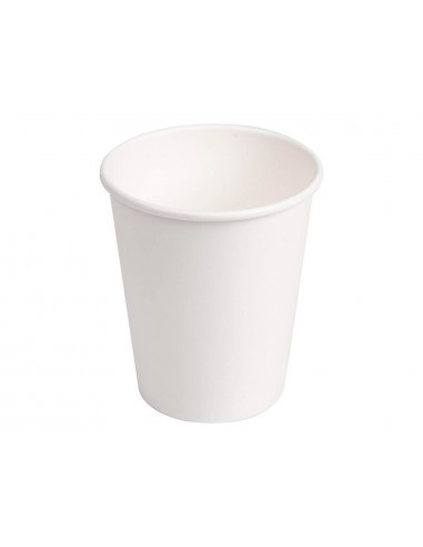 Got de cartró biodegradable blanc 360...